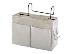Jabonera para pared de ducha, jabonera para cocina/baño NEVEANCE