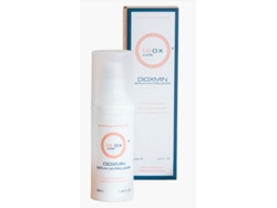 Dioxmina Sérum Anti Rojeces 30 Ml IOOX