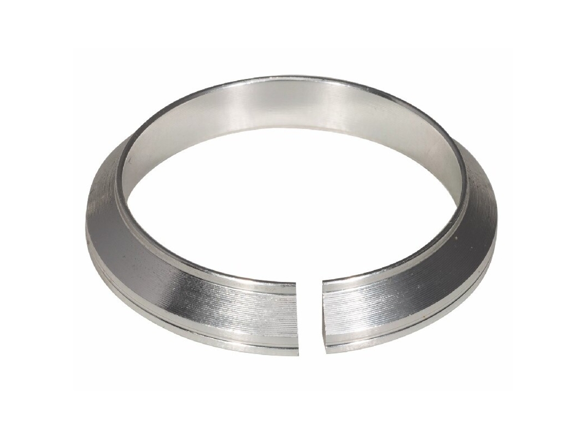 Anillo de compresión ELVEDES 11/8 36° 8,4 mm