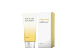 Gel protector solar Soft Focus SPF 50+ Worten