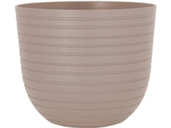 Maceta ARTEVASI Havana Horizon (50 x H 41,5 cm; 60 L)