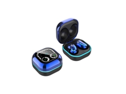 Auriculares Bluetooth ENZON 17488