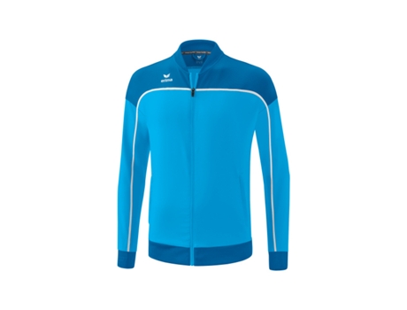 Chaqueta de Chándal para Hombre ERIMA (XL - Multicolor)