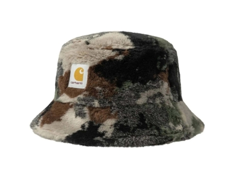 Gorro Plains Bucket Hat