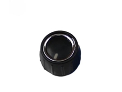Para Trumpchi Ga6, Interruptor De Control Botón Ajuste Espejo Reflectante, Componentes Automotrices