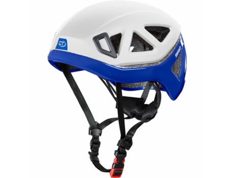 Casco de escalada CLIMBING TECHNOLOGY Sirio 50/57 cm