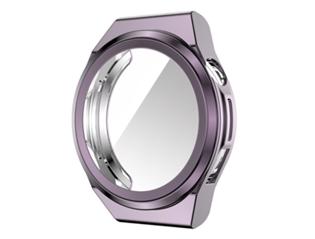 Carcasa para Huawei Watch Gt Runner 680700702B