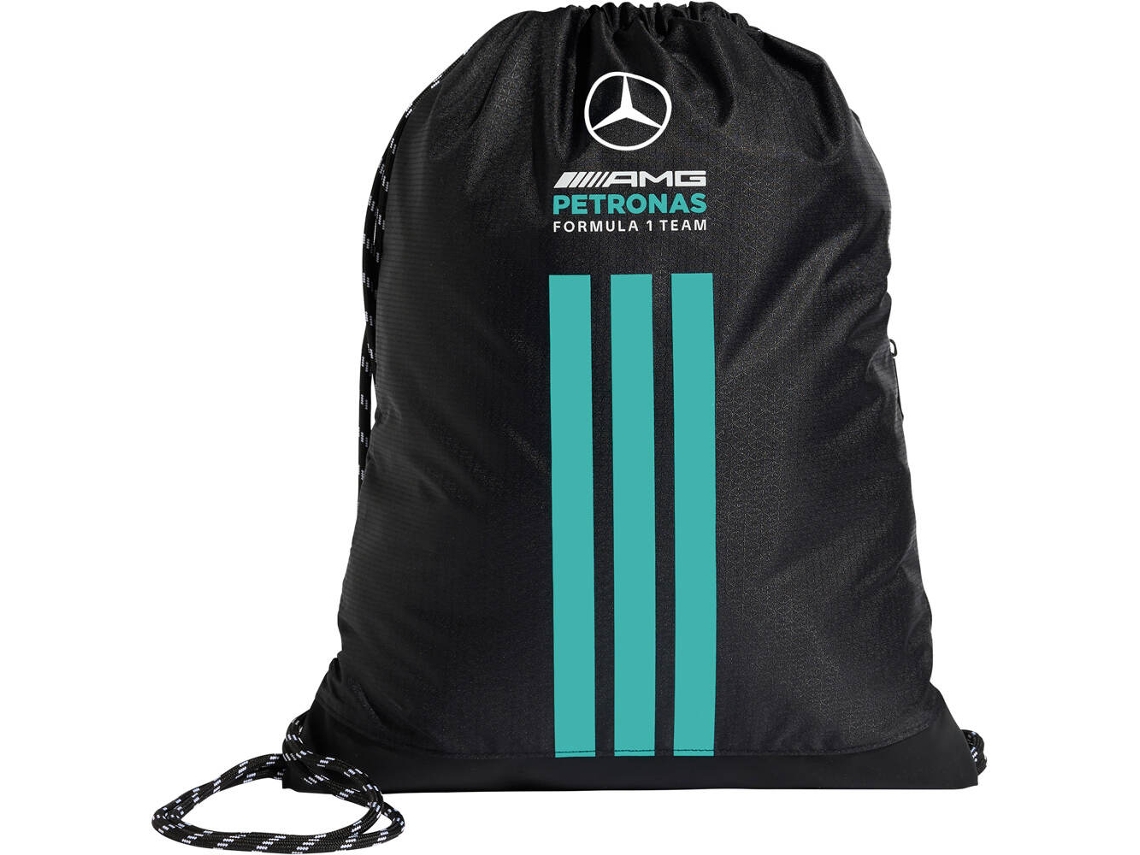 Bolsas deportivas Adidas Motor Mer DNA GS