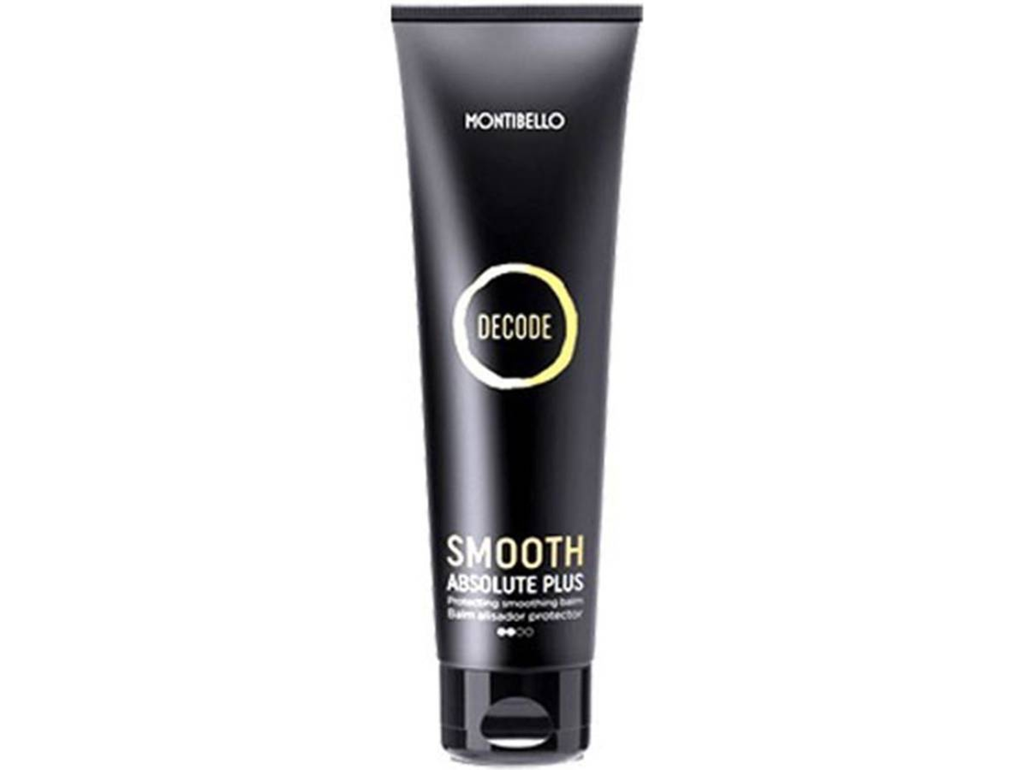 Loción para el Pelo MONTIBEL-LO Decode Smooth Absolut Plus Balm (150 ml)