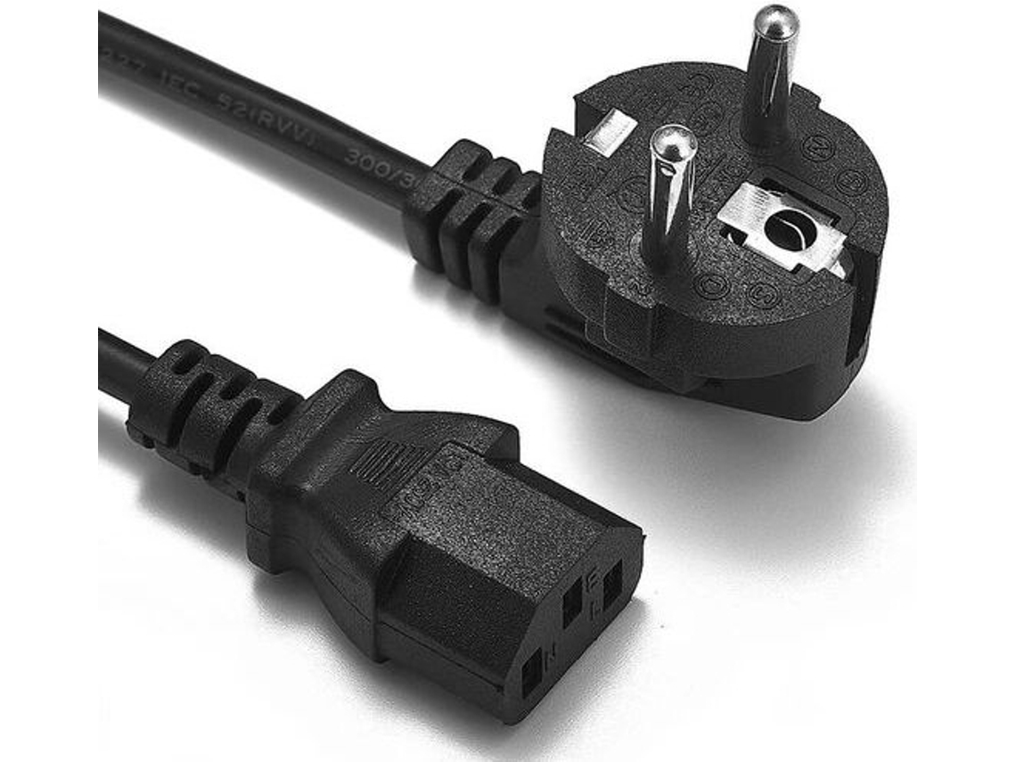 Cable de alimentación compatible con Festool Ctl Sys 200085 ¡GO SOLID