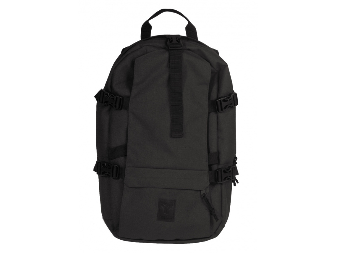 Mochila TRIGGER (15 L)