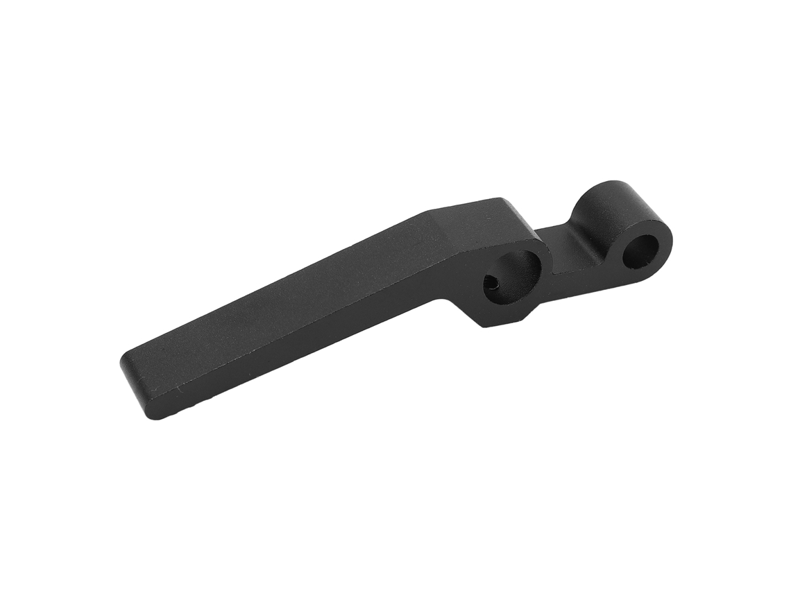 Llave Plegable Para Patinete Eléctrico, 10 Pulgadas, Aleación De Aluminio, Accesorio M4