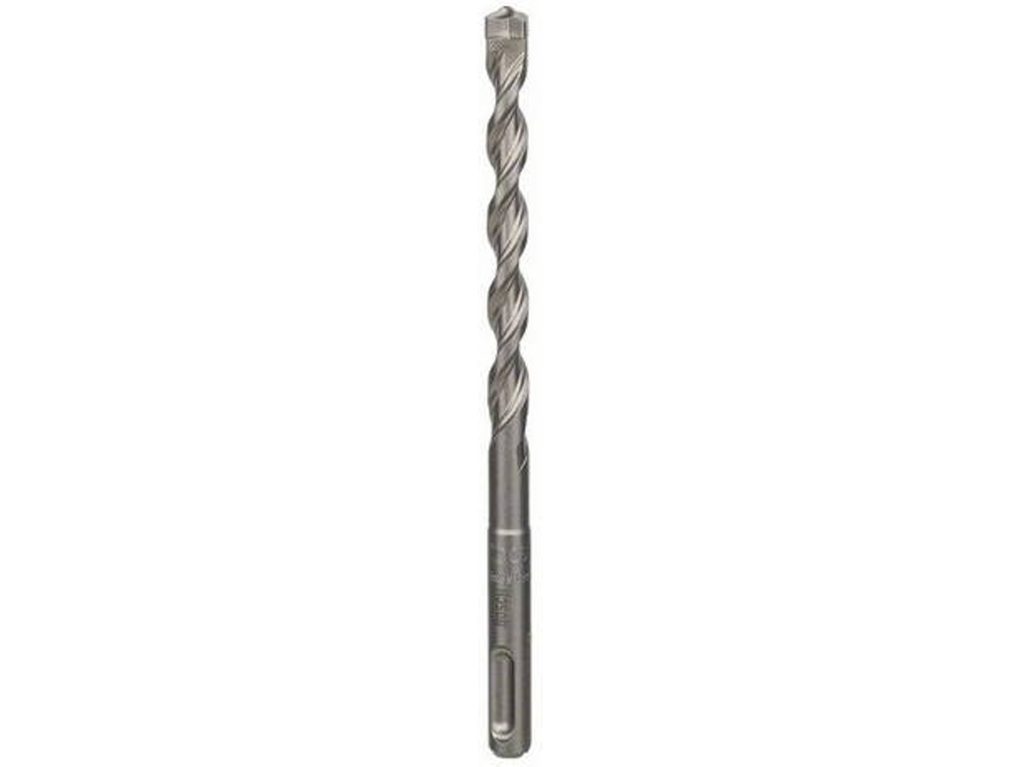 Broca BOSCH SDS Plus 7 2608585045