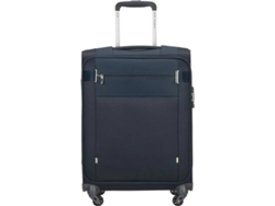 TROLLEY CABINE SAMSONITE
