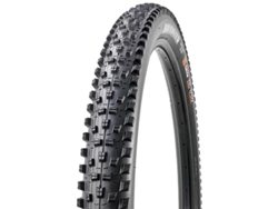 Pneu Mtb Forekaster 60 Tpi 3Ct/Exo Tubeless 27.5´´ X 2.40 Prateado 27.5´´ X 2.40Maxxis