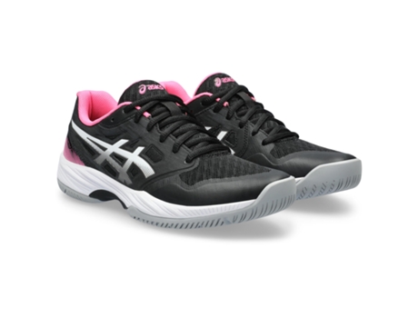 Zapatillas de Mujer ASICS Gel Court Hunter Blanco (35.5)