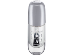 Esmalte ESSENCE Gel Shine Last & Go! 01