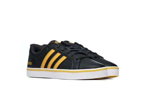 Zapatillas de Hombre ADIDAS Vs Pace Negro (40.6)