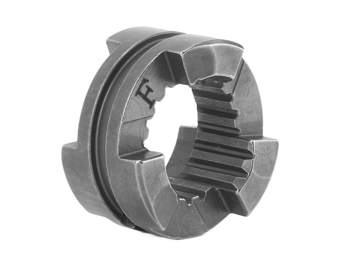 2026-clutch Dog De Metal Alto Resistencia Para Motor Fuera De Borda 2t 9.9hp 15hp Motor 682‑45631‑00