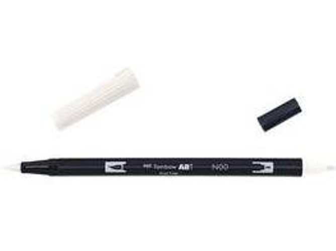 Marcador TOMBOW ABT Dual Brush Pen Blender