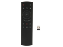 Batería De Repuesto Lip1859 De 1800 Mah Para Ps3 Cechzc2e Cechzc2u