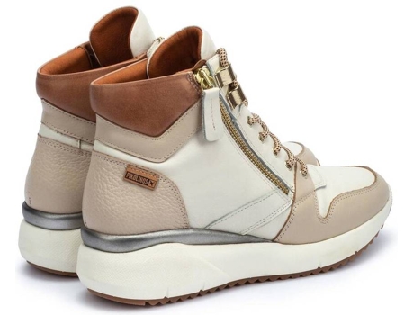 Botines Para Mujer PIKOLINOS Sella Taglia 39 (Eu) 6 (Uk)