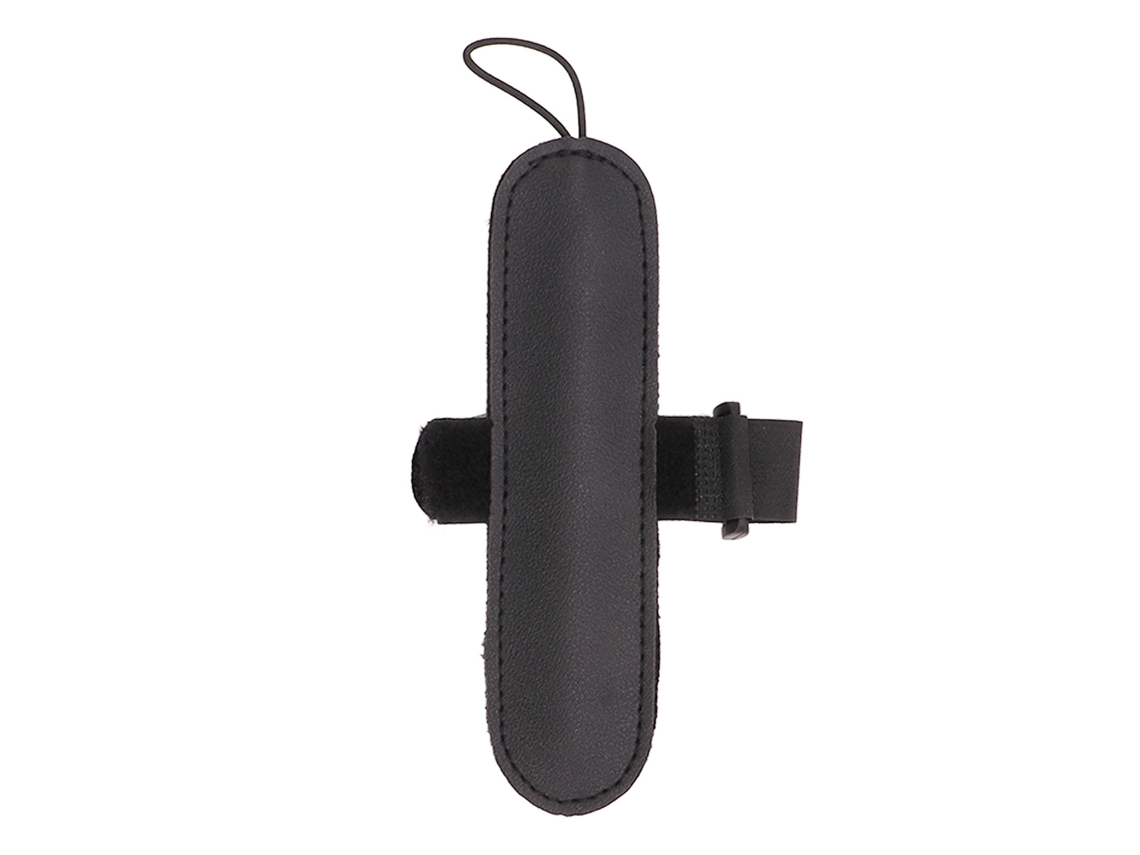 Pulsera De Golf De Piel Sintética Y Malla De Nailon Para Facilitar El Swing A Principiantes En Actividades Al Aire Libre.