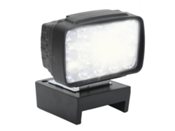 2026-as-luz De Trabajo Led Inalámbrica 8w 900lm Con Batería De Litio Smd Y Interruptor Io