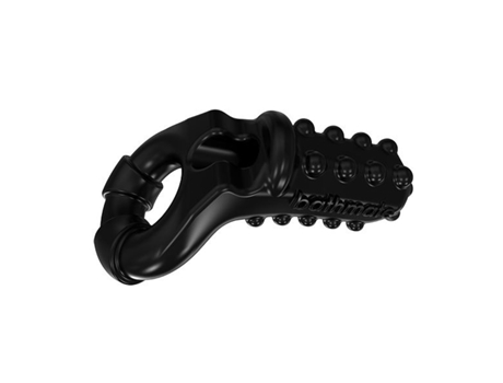 Estimulador Bathmate Vibe Ring de Cosquillas