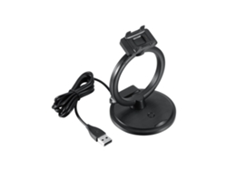 Cargador para Fitbit by Google Charge 2