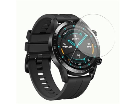 Protector de Pantalla Huawei Watch Gt 2 42 Mm 4 Peças CO-PHÉNIX