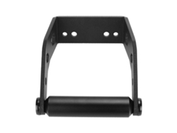 Kit De Manillar Universal De Aluminio Para Patinete Eléctrico - Accesorio De Modificación