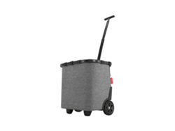 Compra de coches Carrycruiser REISENTHEL