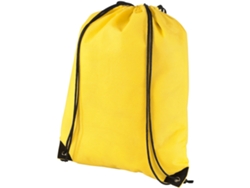 Mochila De Cuerdas No Tejida 5l "evergreen"
