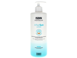 Post-Solar After Sun Loción 400 Ml ISDIN