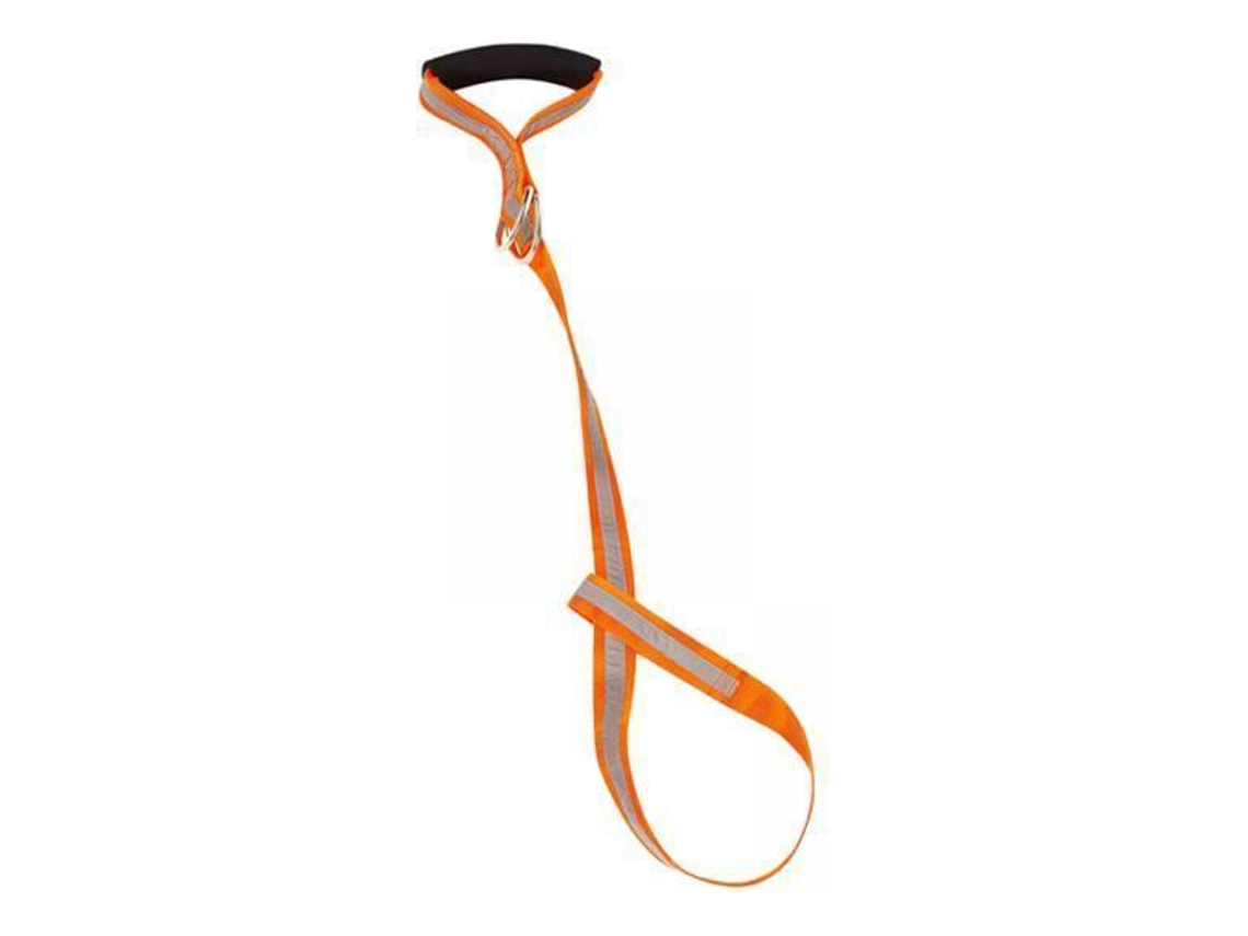 Accesorios De Extractor Multiusos Duraderos De De Venado