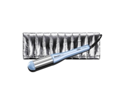 Plancha alisadora L'Oréal Steampod 4.0 Glacial Utopia