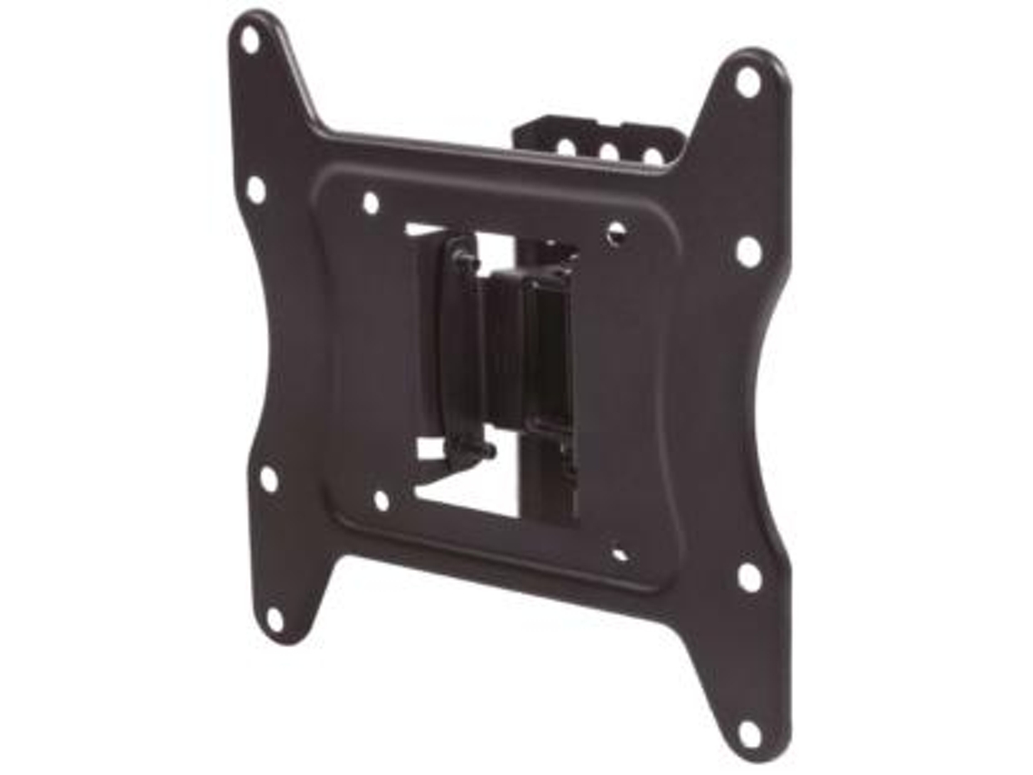 KARMA Italiana Rdm S5 109 2 Cm 43' Negro
