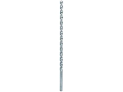 Broca para Piedra BOSCH 5468 D= 16,0 mm; C= 400 mm