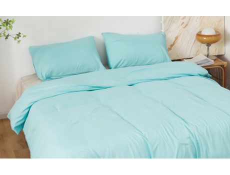 Funda Nórdica Doble C/ Funda 240x260Cm-BOD HOME