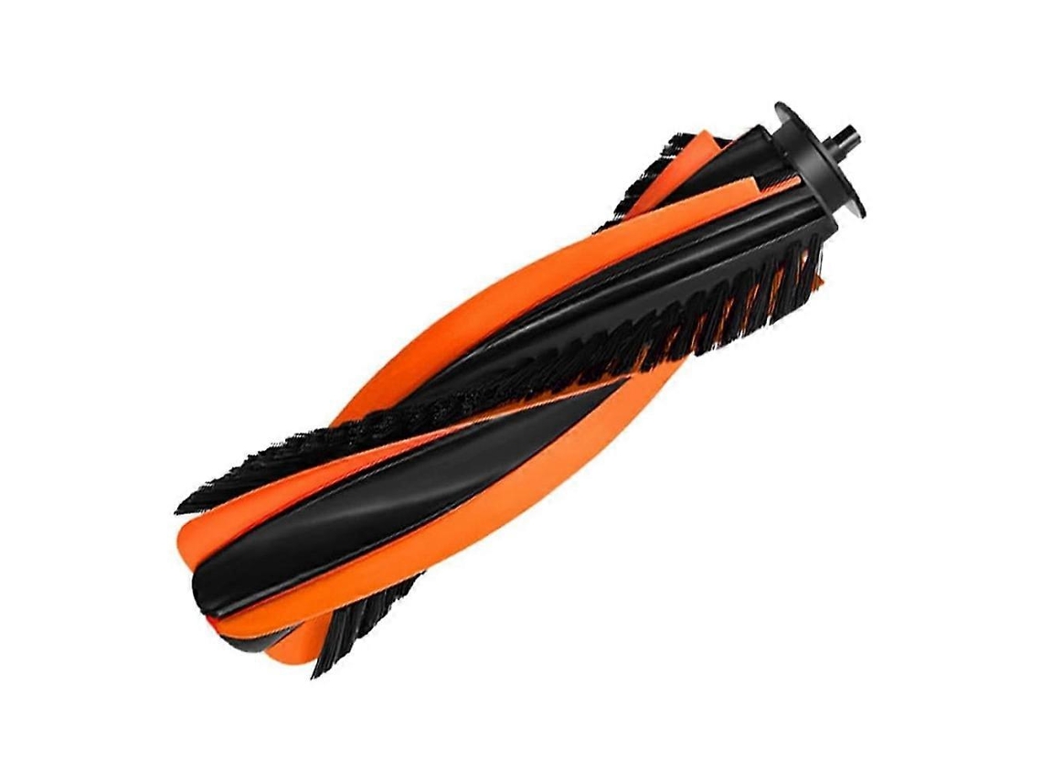 Main Brush For X70 Vacuum Cleaner 1 Pcs