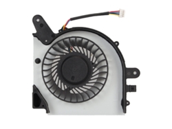 Ventilador De Refrigeración Interno Para Hp Elitebook 740 745 755 840 850 855 Zbook 14 G1 G2 730792-001