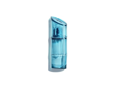 Perfume Hombre KENZO Marine 60 ml