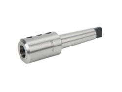 Volante trasero ondulado para torno y fresadora (utilizado en tornos y fresadoras)
