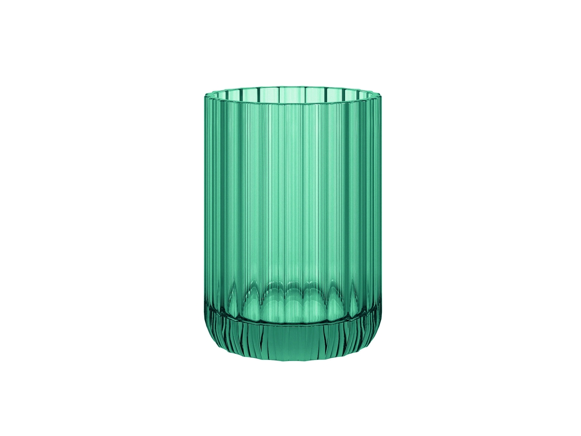 Portavasos Turquoise Lido COSMIC