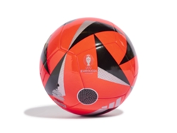 Balón ADIDAS club Euro 2024