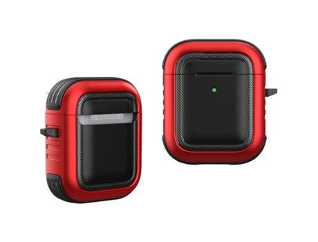 Carcasa para Airpods 680900677B