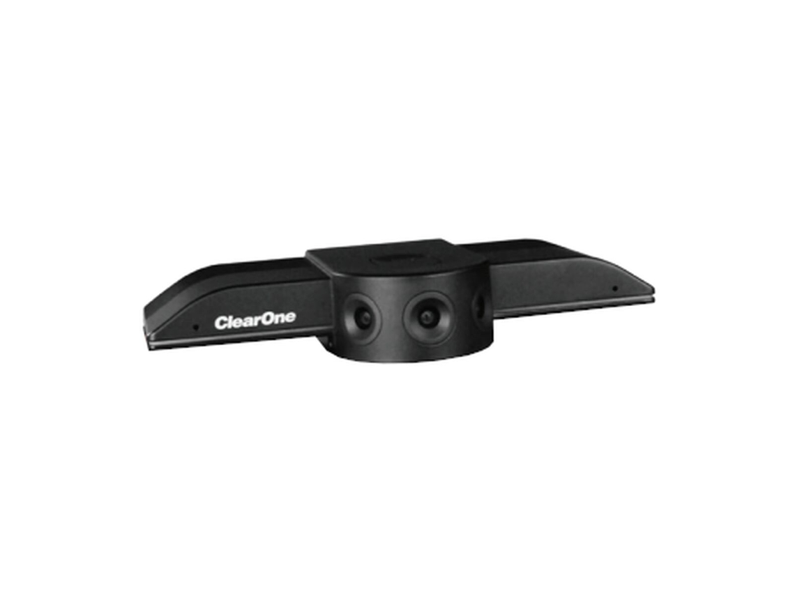 Webcam CLEARONE Unite 180. (4K Ultra HD)