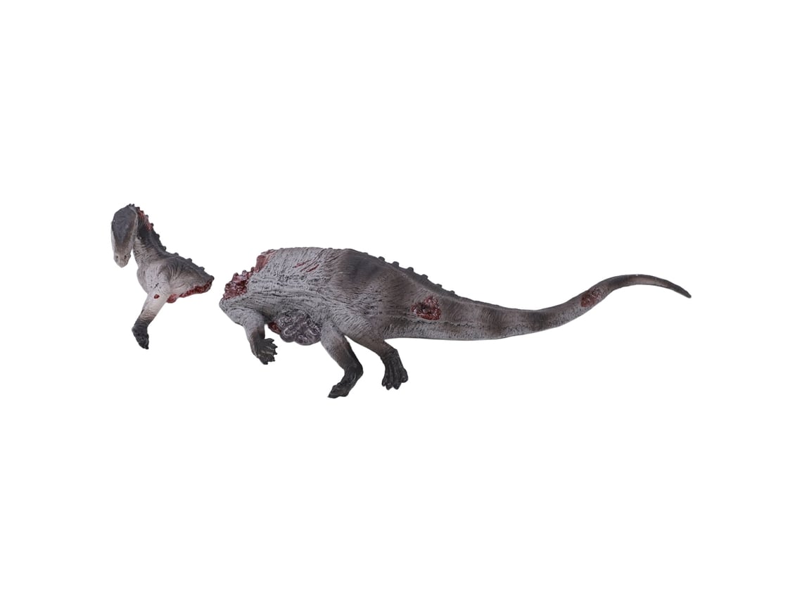 Rebe-modelo De Cadáver De Dinossauro Simulado Juguete Educativo Realista Para Crianças Com Mais De 3 Anos