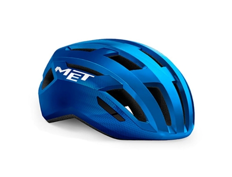 Casco MET R Ca Nutz Kineti Dragon